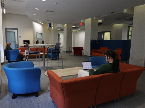 penn state learning center|penn state free tutoring.